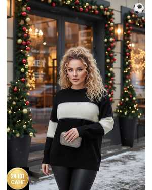 КОФТА ТКАНЬ КАШЕМИР