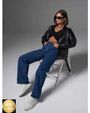 ДЖИНСЫ ТКАНЬ ХЛОПОК/СТРЕЙЧ