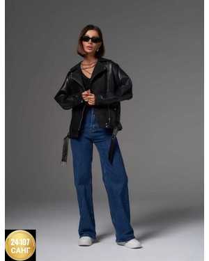 ДЖИНСЫ ТКАНЬ ХЛОПОК/СТРЕЙЧ