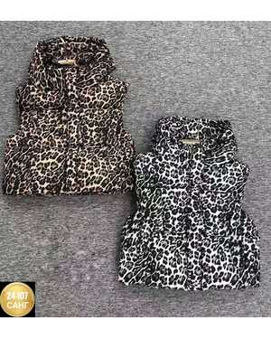 ЖИЛЕТКА ТКАНЬ КИТАЙ