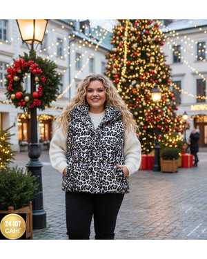 ЖИЛЕТКА ТКАНЬ КИТАЙ