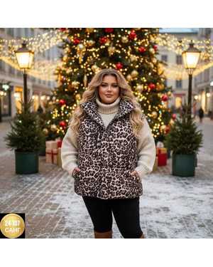 ЖИЛЕТКА ТКАНЬ КИТАЙ