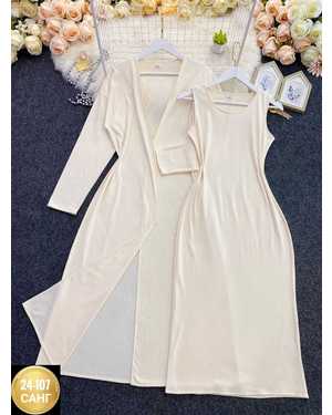 ЖЕНСКИЙ КОСТЮМ ДВОЙКА ТКАНЬ ЛАПША