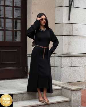 ЖЕНСКИЙ КОСТЮМ ДВОЙКА ТКАНЬ ЛАПША