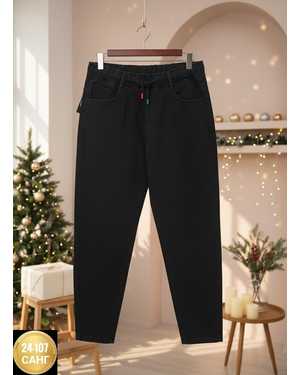 КОФТА ТКАНЬ ХЛОПОК С ДОБАВЛЕНИЕМ СТРЕЙЧА