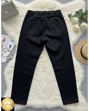 КОФТА ТКАНЬ ХЛОПОК С ДОБАВЛЕНИЕМ СТРЕЙЧА