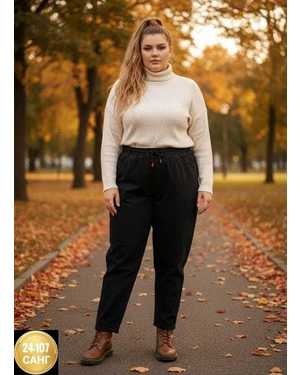 КОФТА ТКАНЬ ХЛОПОК С ДОБАВЛЕНИЕМ СТРЕЙЧА