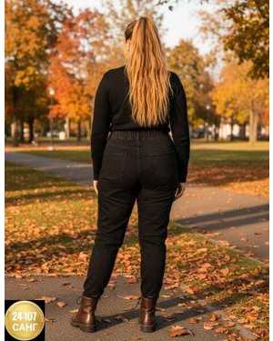 КОФТА ТКАНЬ ХЛОПОК С ДОБАВЛЕНИЕМ СТРЕЙЧА