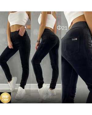 ЛОСИНЫ ТКАНЬ ТЯНУЩИЙСЯ ВЕЛЬВЕТ С НАЧЁСОМ