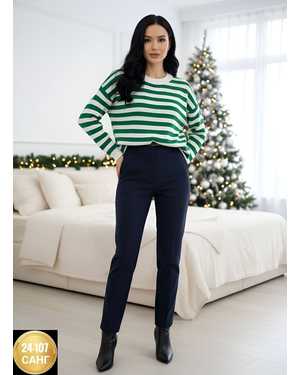 КОФТОЧКА ТКАНЬ ШЕРСТЬ ВЯЗАННАЯ