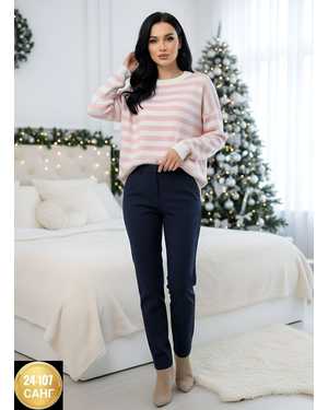 КОФТОЧКА ТКАНЬ ШЕРСТЬ ВЯЗАННАЯ