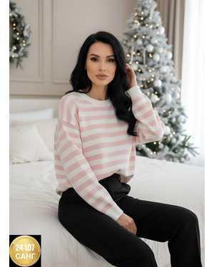 КОФТОЧКА ТКАНЬ ШЕРСТЬ ВЯЗАННАЯ