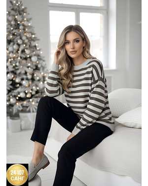 КОФТОЧКА ТКАНЬ ШЕРСТЬ ВЯЗАННАЯ