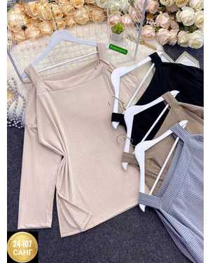 БЛУЗКА ТКАНЬ КАШЕМИРОВЫЕ ЛАПША