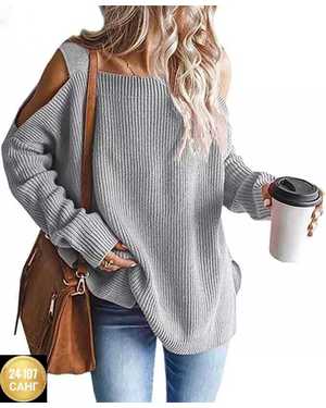 БЛУЗКА ТКАНЬ КАШЕМИРОВЫЕ ЛАПША