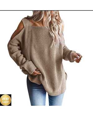 БЛУЗКА ТКАНЬ КАШЕМИРОВЫЕ ЛАПША