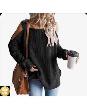 БЛУЗКА ТКАНЬ КАШЕМИРОВЫЕ ЛАПША