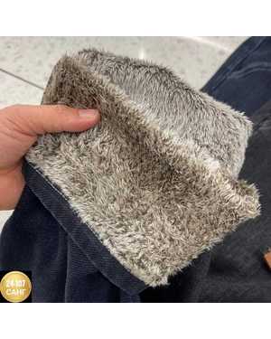 ДЖИНСЫ ТКАНЬ ДЖИНСОВАЯ ТКАНЬ