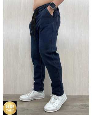 ДЖИНСЫ ТКАНЬ ДЖИНСОВАЯ ТКАНЬ