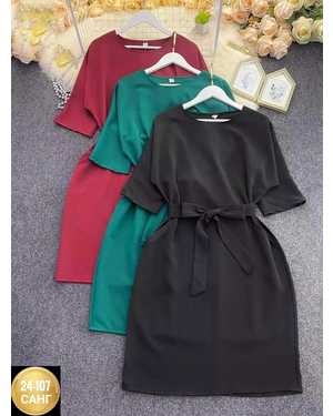 ПЛАТЬЕ ТКАНЬ БАРБИ