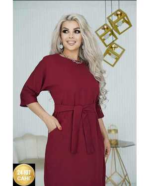 ПЛАТЬЕ ТКАНЬ БАРБИ