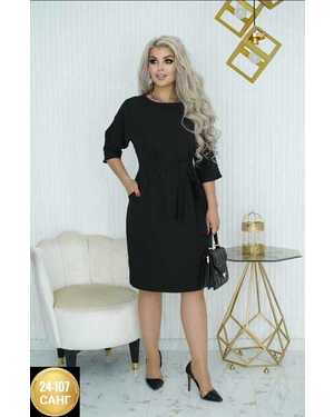 ПЛАТЬЕ ТКАНЬ БАРБИ