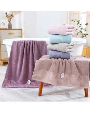 Полотенце махровое. Размер 50/100 см В упаковке 6 шт разные цвета