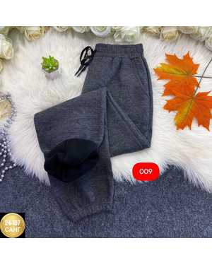 ШТАНЫ ТКАНЬ КАШЕМИР