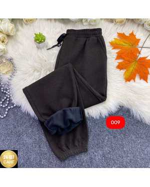 ШТАНЫ ТКАНЬ КАШЕМИР