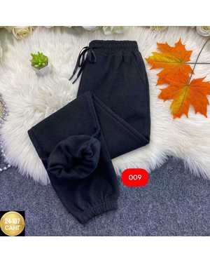 ШТАНЫ ТКАНЬ КАШЕМИР