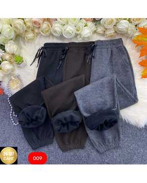 ШТАНЫ ТКАНЬ КАШЕМИР