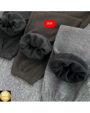 ШТАНЫ ТКАНЬ КАШЕМИР