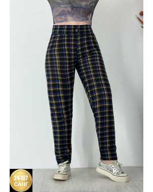 КОФТА ТКАНЬ ТРИКОТАЖ С МЕХОМ