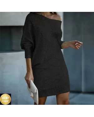 ПЛАТЬЕ ТКАНЬ ПАЙЕТКИ