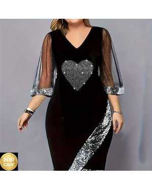 ПЛАТЬЕ ТКАНЬ КРЕПУН