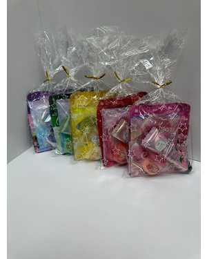 Подарочный набор новогодний без выбора