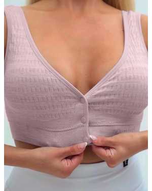 Женский топ