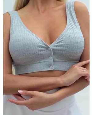 Женский топ