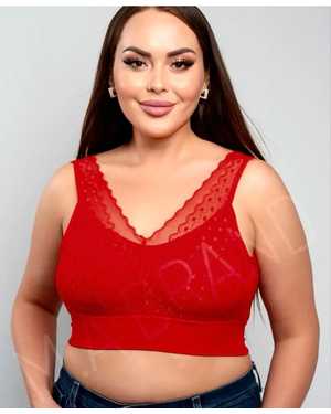 Женский топ