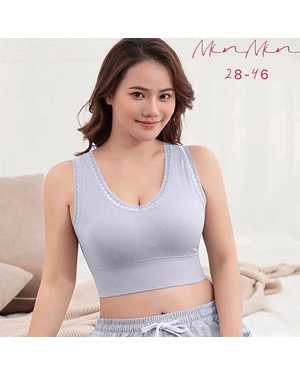 Женский топ