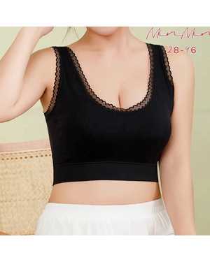 Женский топ