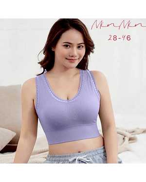 Женский топ