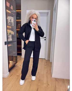 ЖЕНСКИЙ КОСТЮМ В РАЗМЕР ТКАНЬ СПАНДЕКС