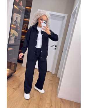 ЖЕНСКИЙ КОСТЮМ В РАЗМЕР ТКАНЬ СПАНДЕКС