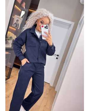 ЖЕНСКИЙ КОСТЮМ В РАЗМЕР ТКАНЬ СПАНДЕКС