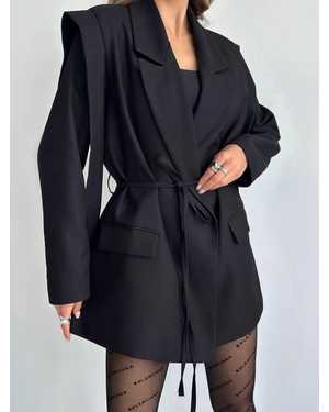 ЖЕНСКИЙ КОСТЮМ ТКАНЬ МИЛАНА КОСТЮМНЫЙ