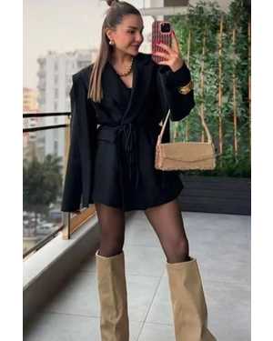 ЖЕНСКИЙ КОСТЮМ ТКАНЬ МИЛАНА КОСТЮМНЫЙ