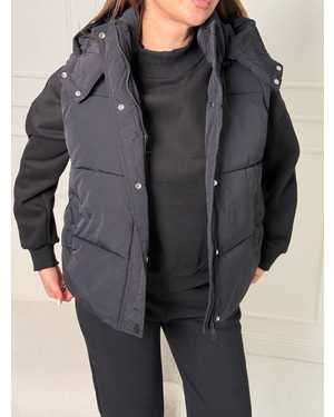 ЖЕНСКИЙ КОСТЮМ ТРОЙКА