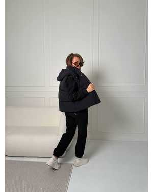 ЖЕНСКИЙ КОСТЮМ ТРОЙКА