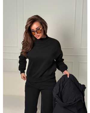 ЖЕНСКИЙ КОСТЮМ ТРОЙКА